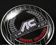 acs