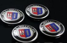 boxster