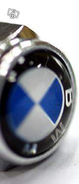 boxster