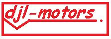 djl-motors