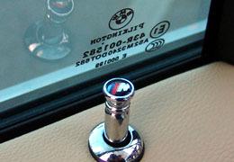boxster